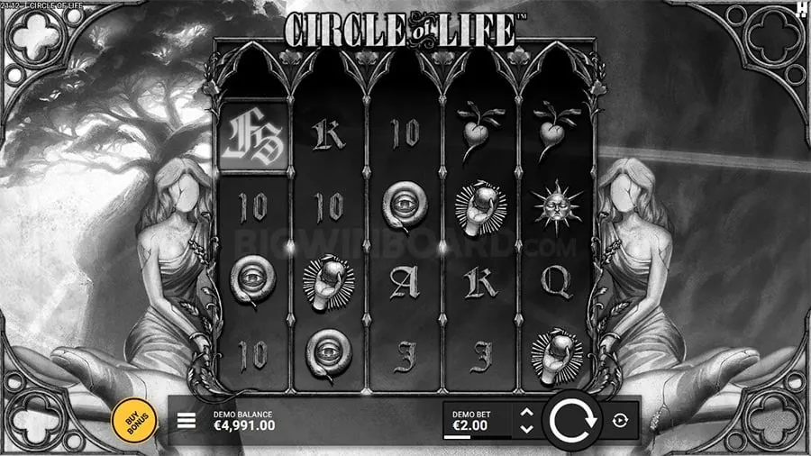sg777,download,app Responsible Gambling Practices
