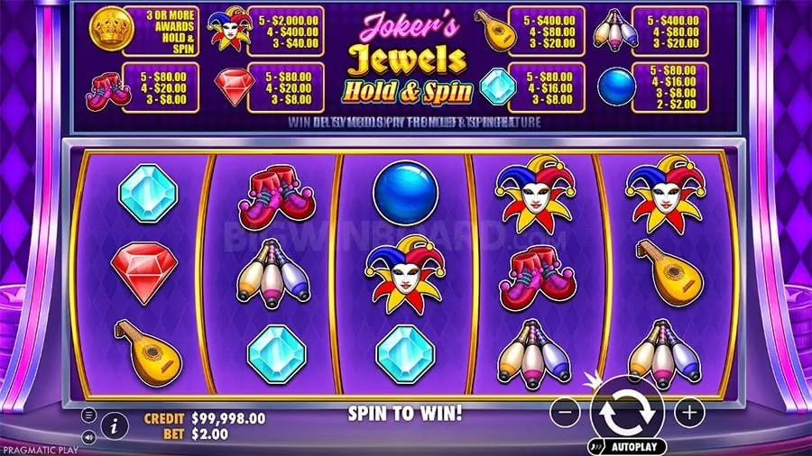 sg777,download,app Understanding Roulette Odds
