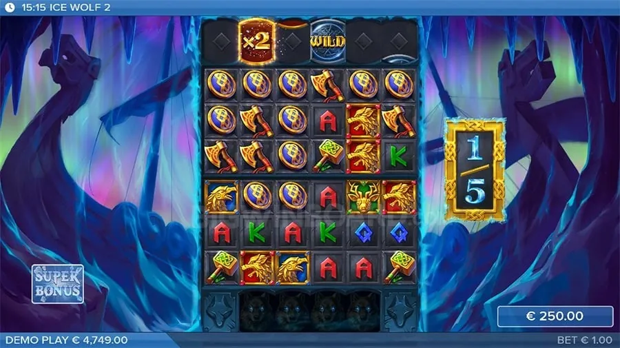 sg777,download,app Setting Healthy Gambling Limits