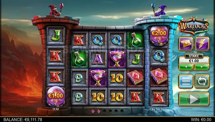 sg777,download,app Probability in Casino Games