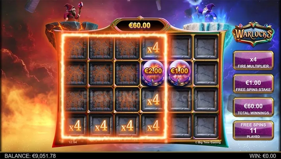 sg777,download,app Choosing the Right Casino Game