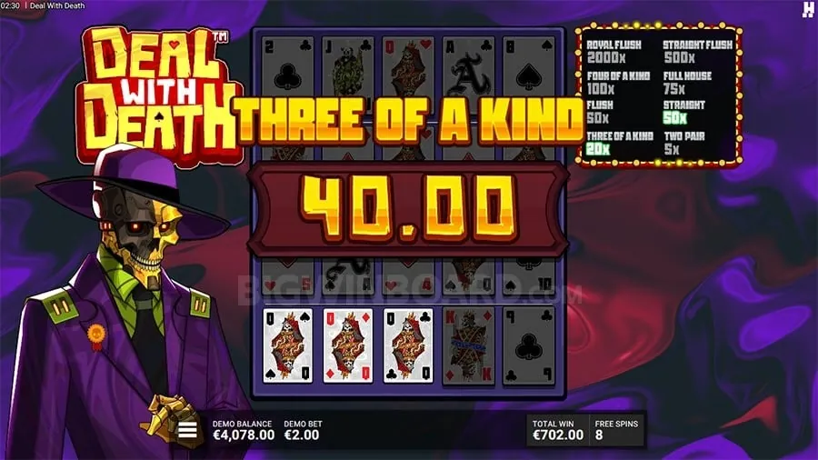 SG777 mobile app interface showing live casino games on a smartphone