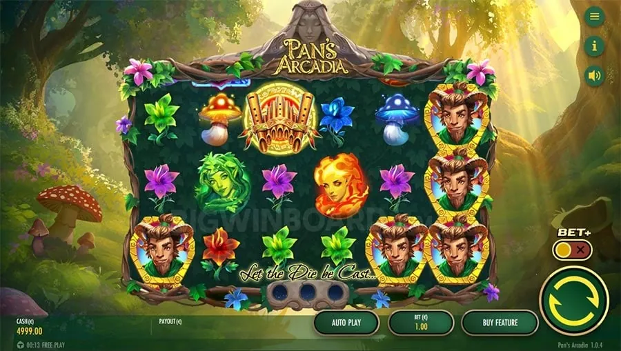 sg777,download,app Casino Game Strategy Guide