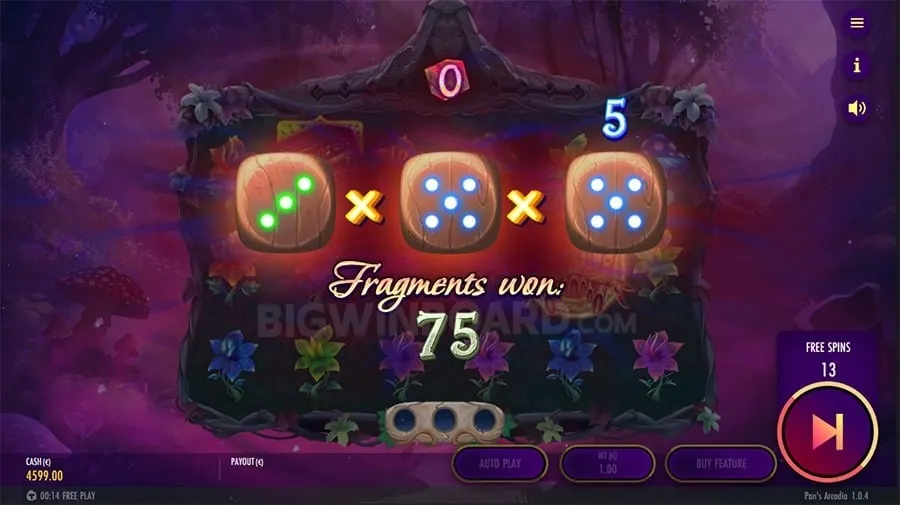 sg777,download,app Comparing Online vs Land Casinos