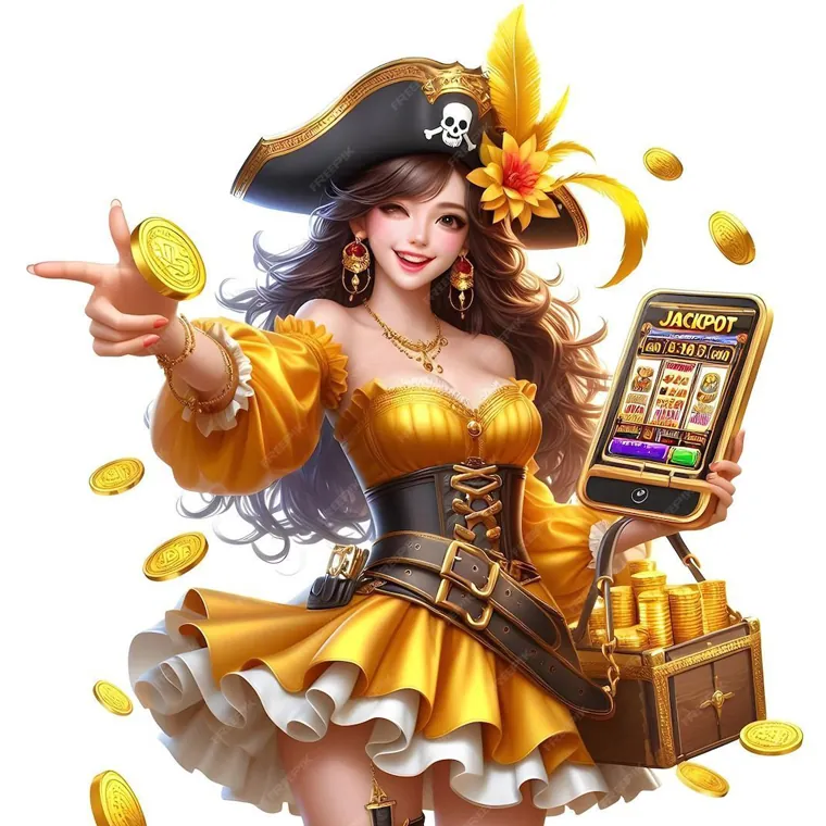 VIP Program and Loyalty Rewards
