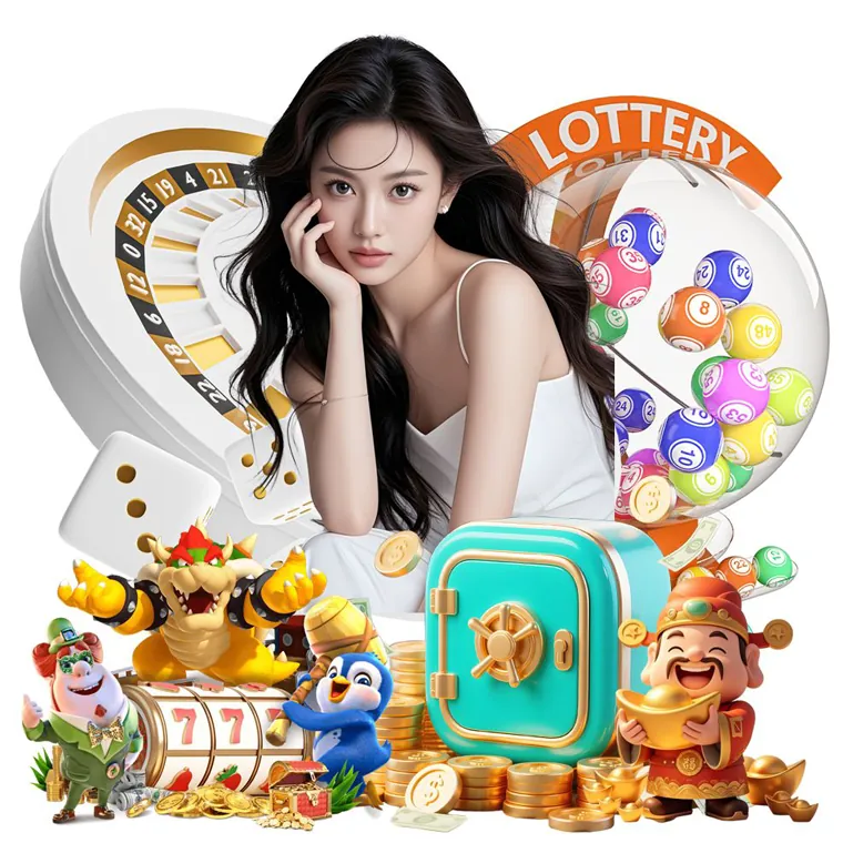 sg777 Exclusive Bonuses