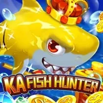 Login Icon
