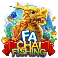 sg777 Poker Games Icon