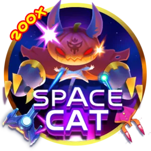 Fair Gaming Icon for sg777 audited games