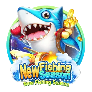 Exclusive Bonuses and Promotions