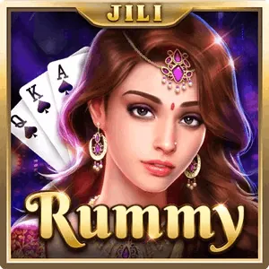 Responsible Gaming Practices