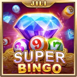 Classic Slots Icon