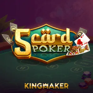SG777 Live Casino