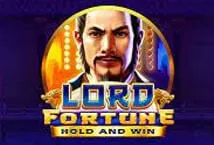 Download Icon