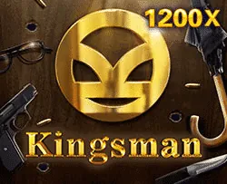 iOS Icon