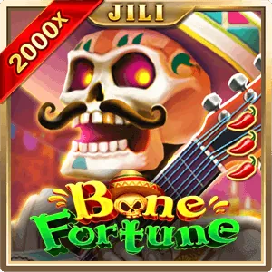 Invitations to Exclusive Events