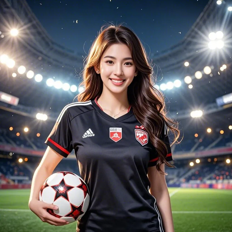sg777 Promotions Banner with VIP benefits