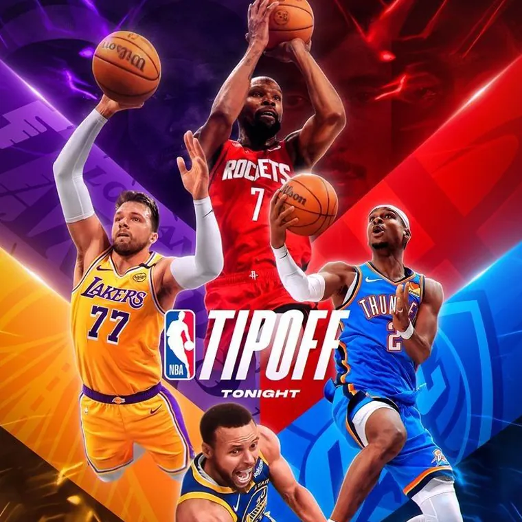 Live sports betting interface