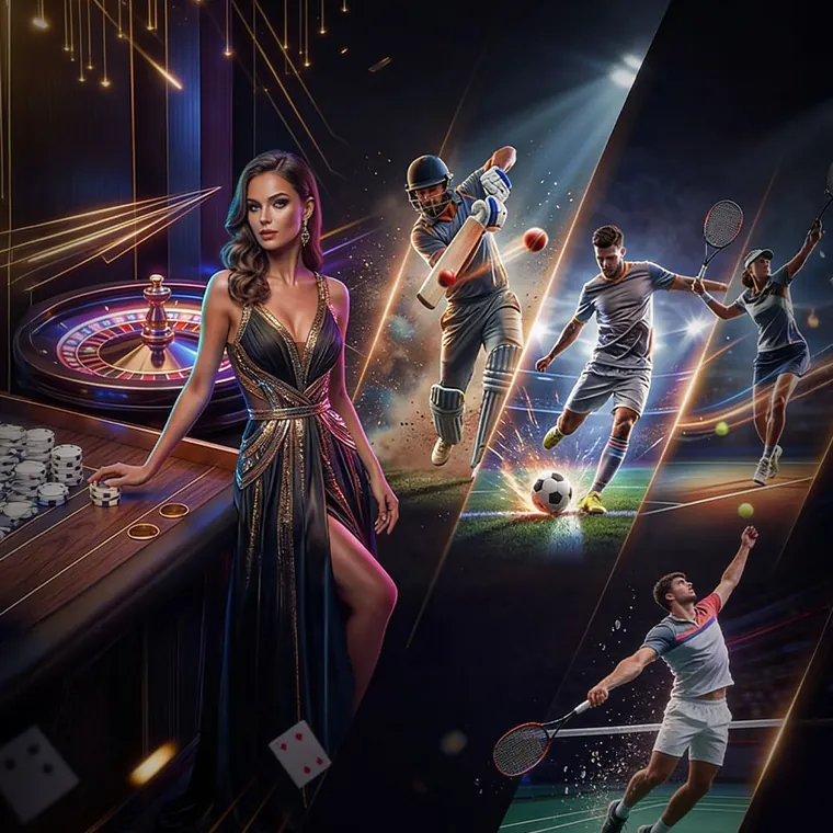sg777 mobile poker app on a smartphone
