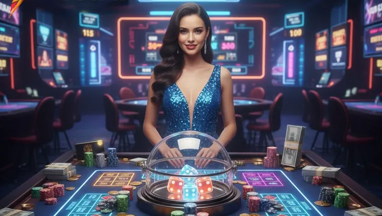 sg777 Best Slot Games