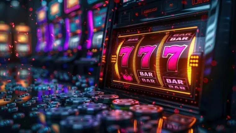 sg777 Responsible Gaming Practices