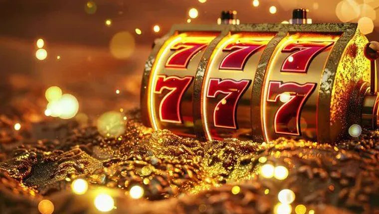 sg777 Daily Rewards