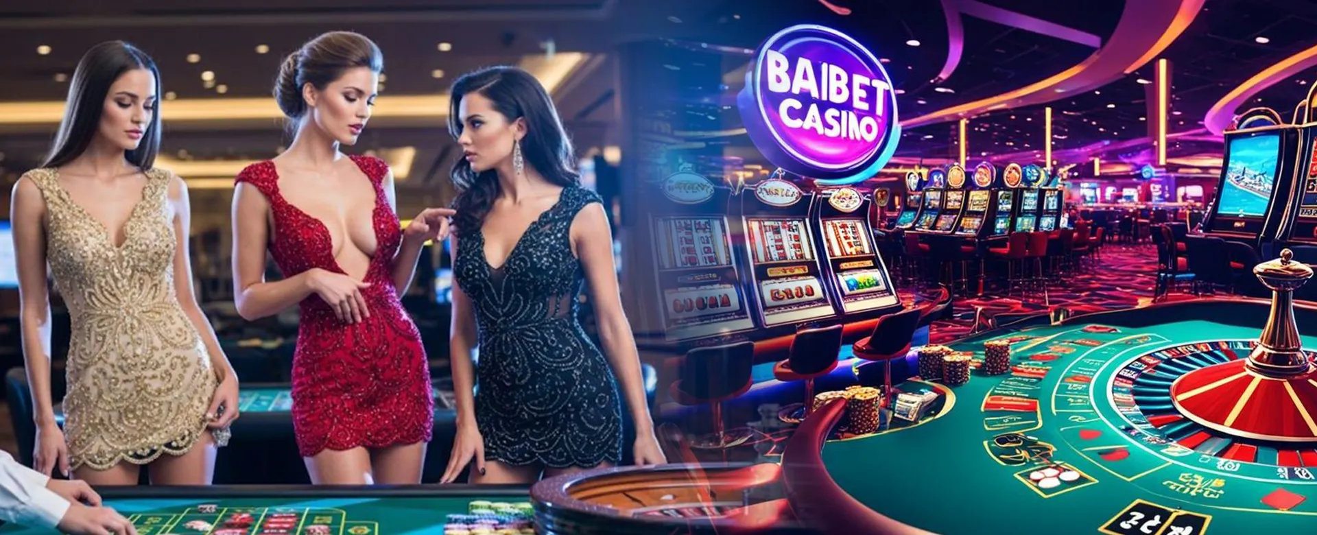 SG777 Login Portal: Secure access to online casino games