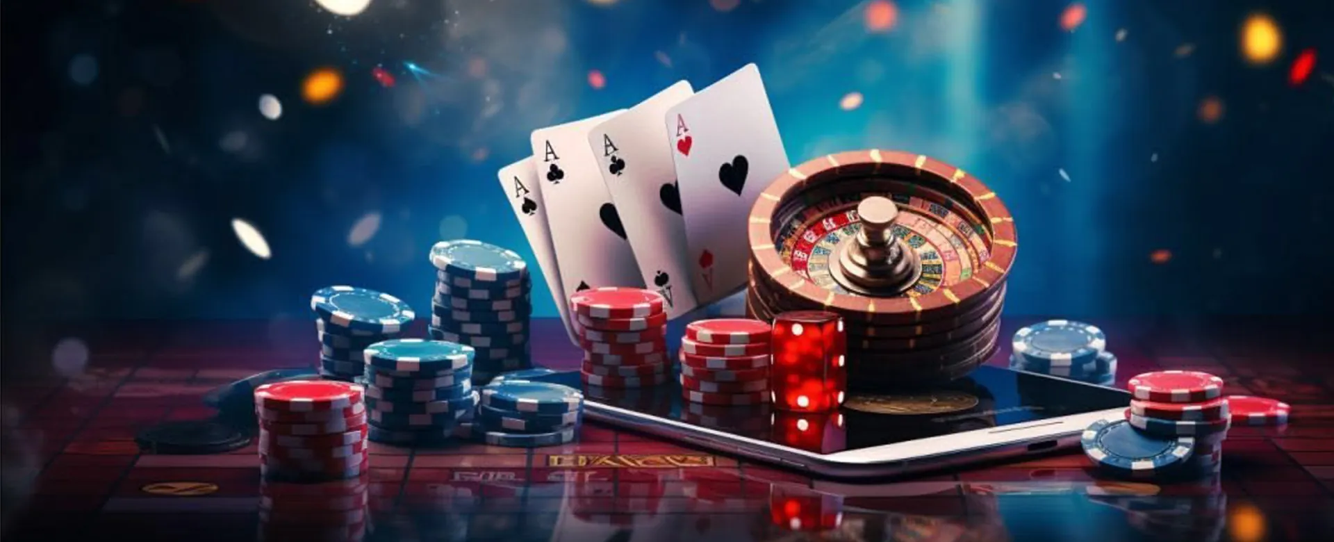 sg777 Live Casino Real Dealers