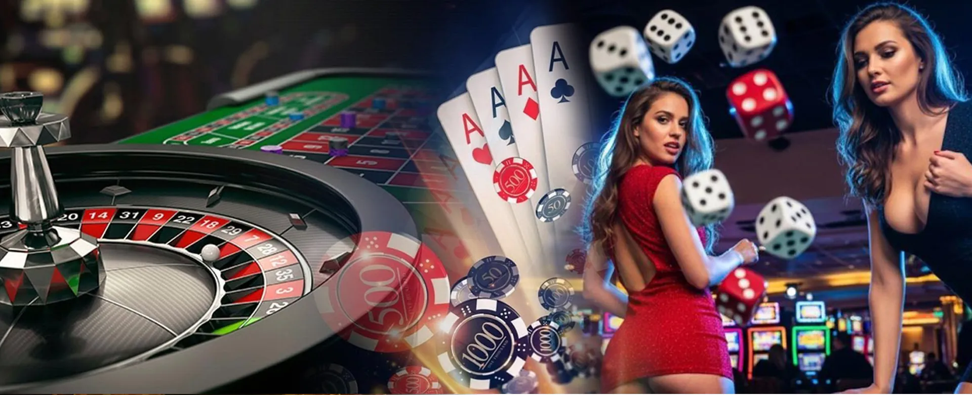 sg777 Slot Games Huge Jackpots