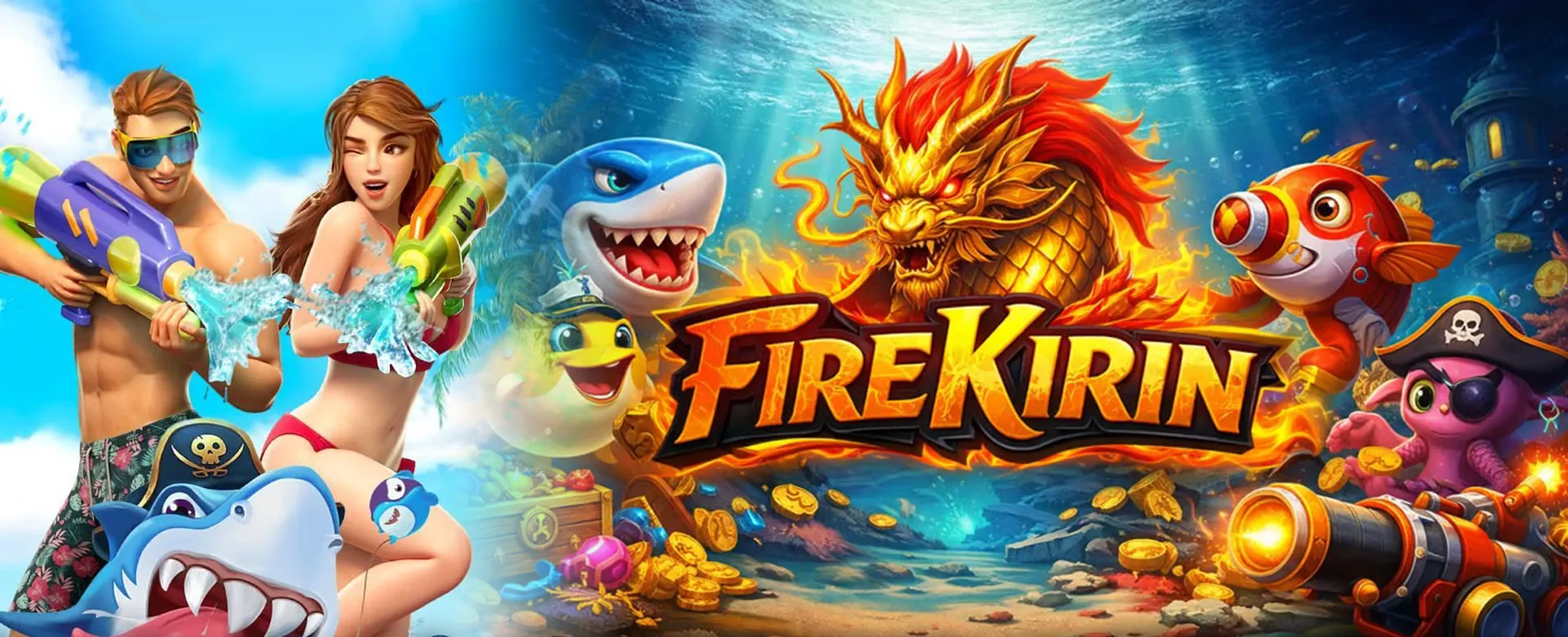 SG777 Online Casino Philippines