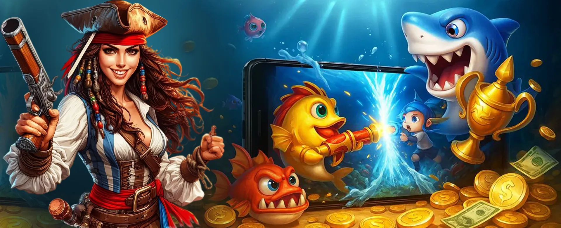 SG777 Online Casino Promotions and Bonuses