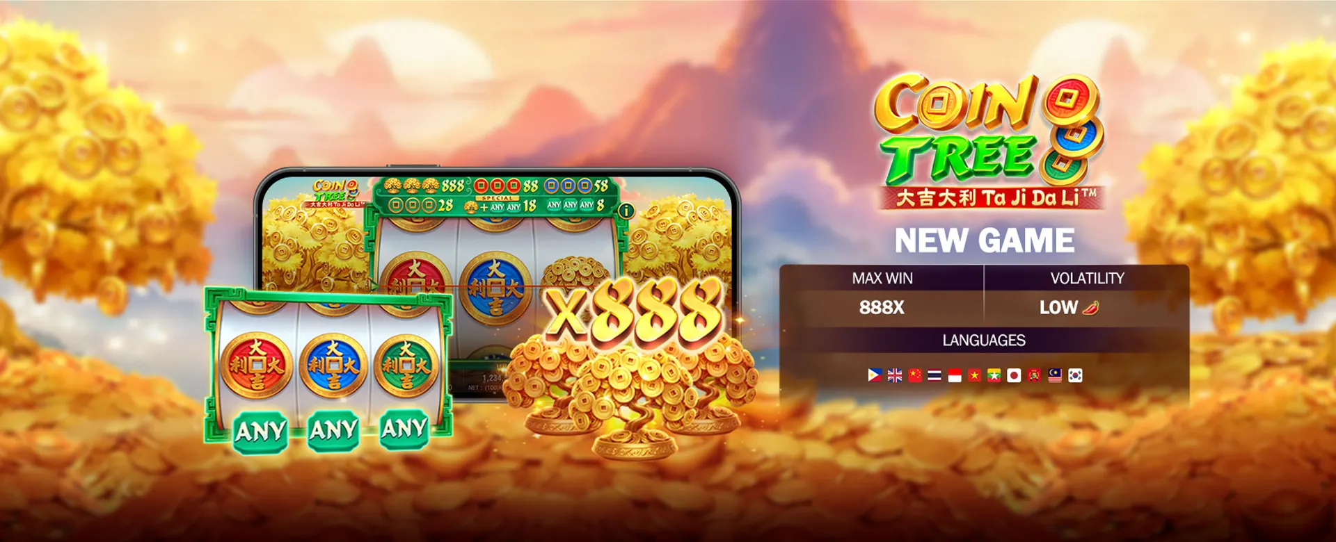 sg777 Sports Betting Exciting Matches