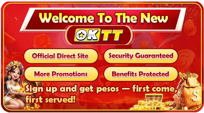 Bingo Bonuses and Promotions
