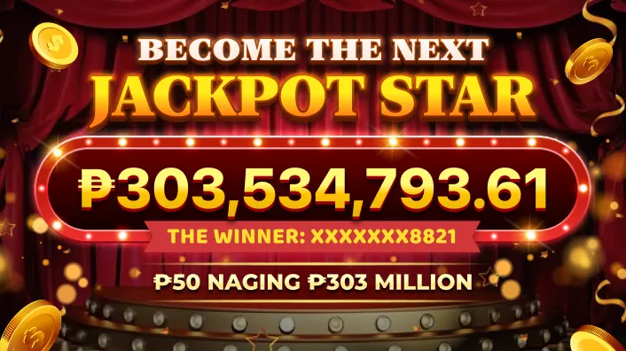 Live Baccarat Dealer
