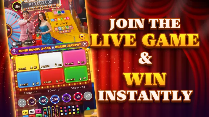 Golden Empire Slot Game
