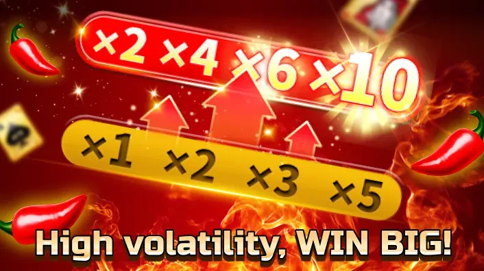 Live Sic Bo Dice Game