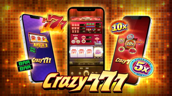 Live Roulette Wheel