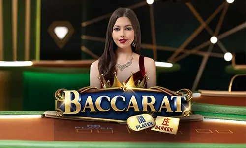 SG777 Live Roulette Game