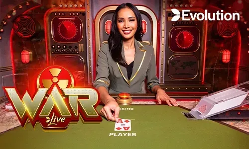 Poker Games Icon