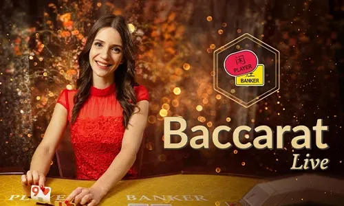 SG777 Live Poker Game