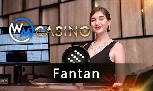 Welcome bonus banner