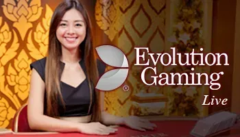 SG777 Live Baccarat Game