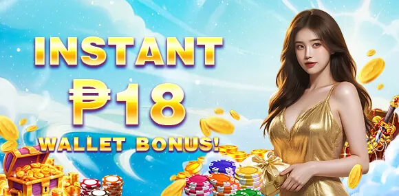 sg777 Welcome Bonus