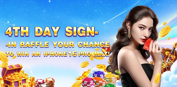 SG777 Daily Deposit Bonuses