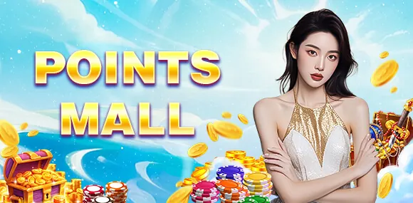 sg777 Bonuses and Promotions