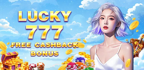 sg777 poker bonuses and promotions