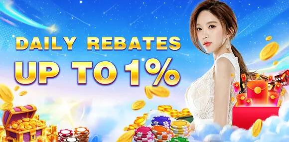 SG777 Free 100 No Deposit
