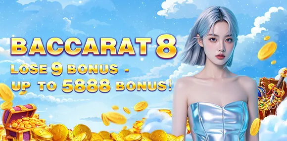 SG777 Cashback Rewards