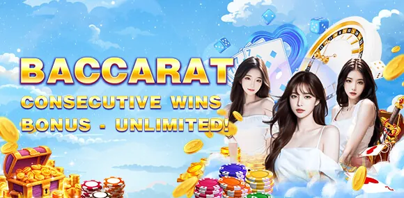 SG777 Slot and Live Casino Promos