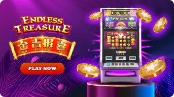 sg777 Promotions and Bonuses with attractive visuals